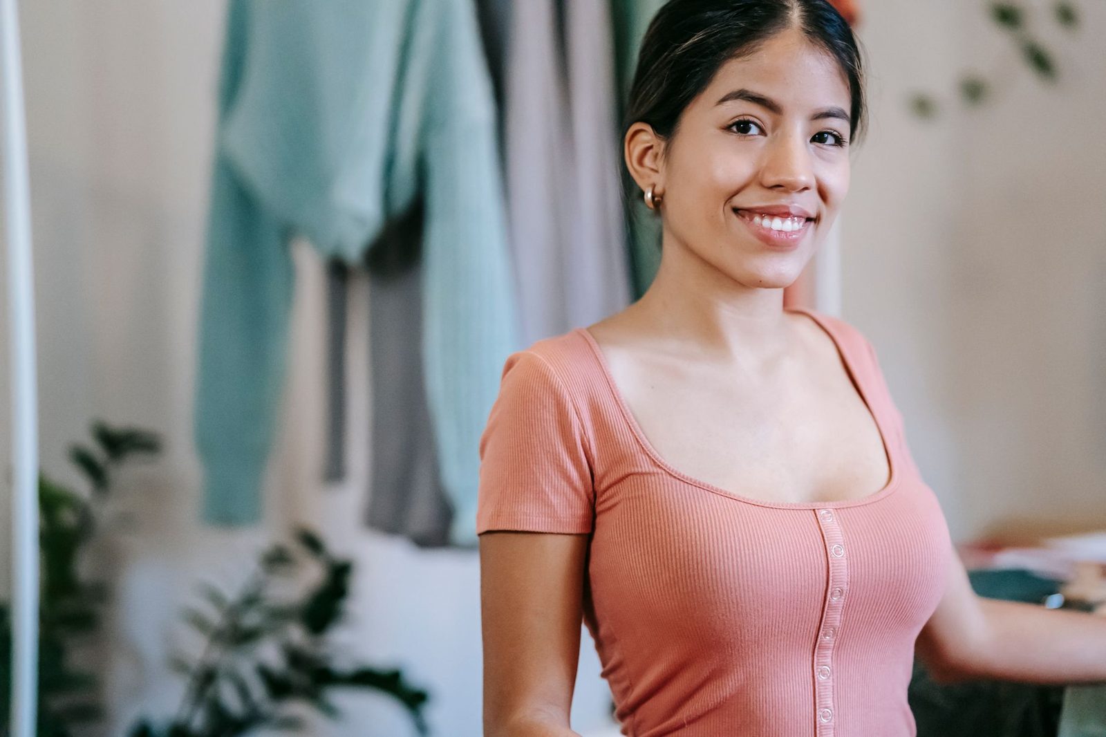 Empresas y Emprendedores