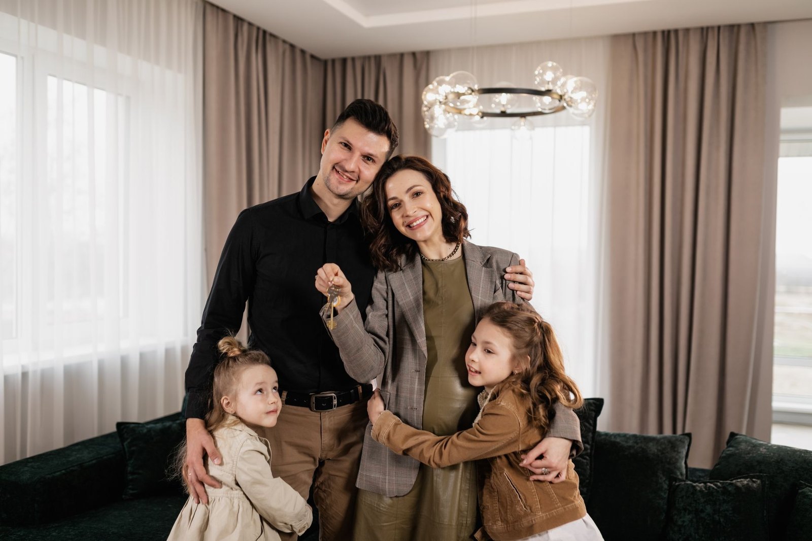 Derecho de Familia